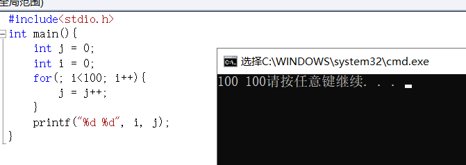 1637304586658695.png QQ图片20211119144803.png