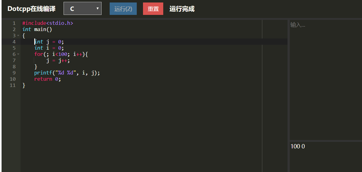 1637304706664163.png QQ图片20211119144803.png