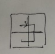 DK%K[F_3OG6(7ZC3C3~JR6X.png