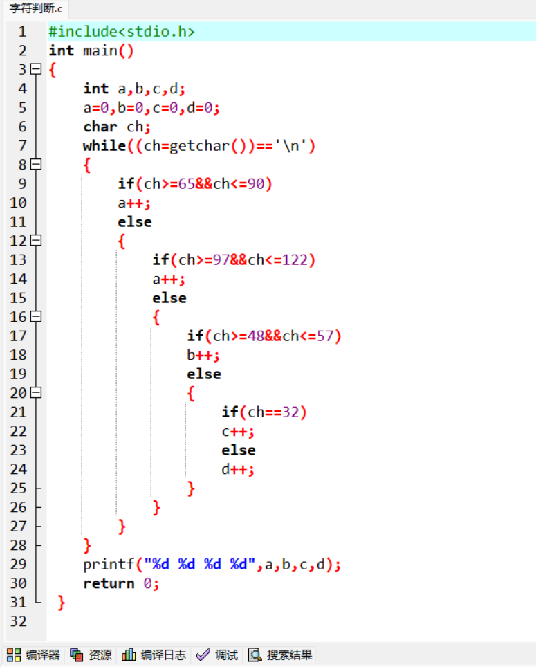 $PA`MKUJTZJL(@`U]{[4_4H.png