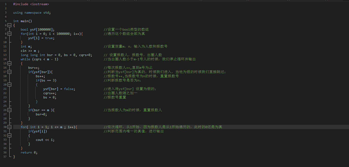 1TI06PZZVO@P_S0LZ`9KM`T.png