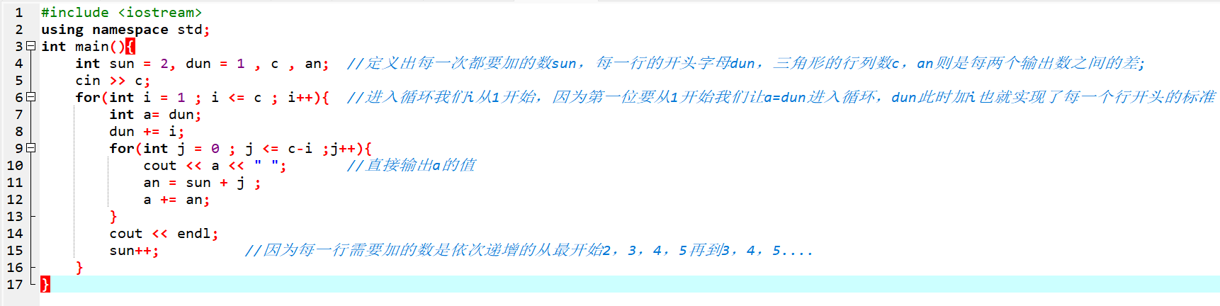 )R]VS)ADPE8PT0UBHIBZ8K0.png