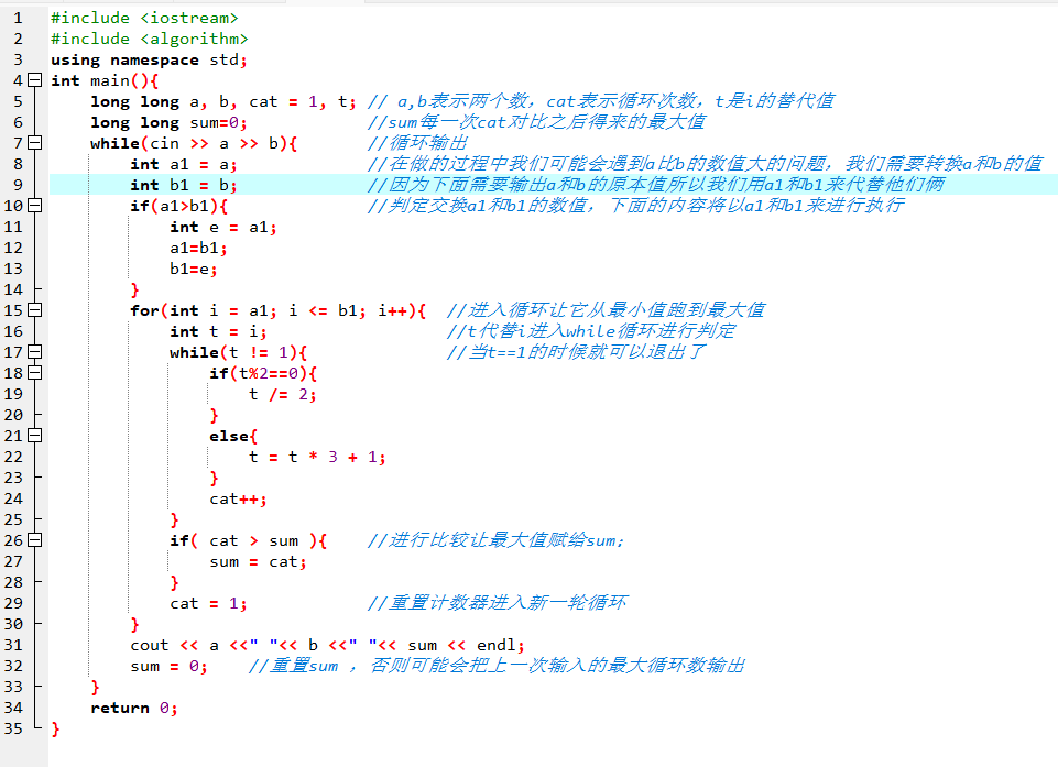 J9MYY0DGTT`G2`DTLR1R$BB.png