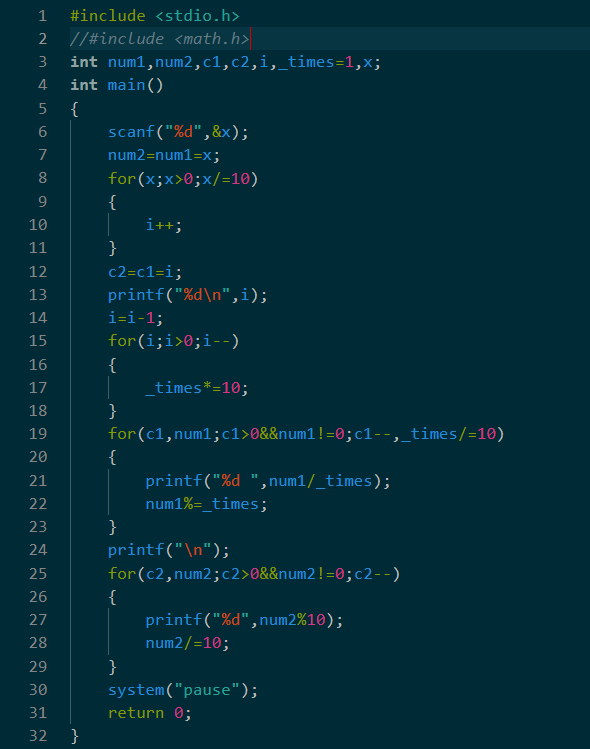 E0YO6MW8HRZ4885}@IBLOK9.png