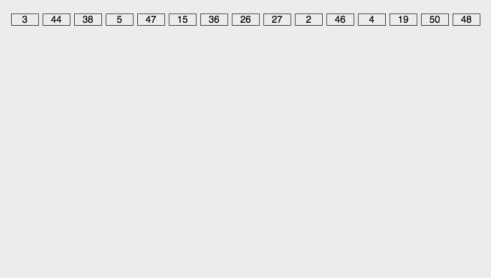 1258817-20190418104853042-13278997.gif