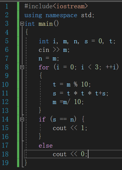 1642945961324466.png 1.png