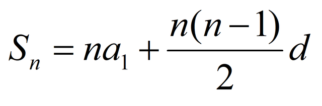 1643368477475893.png 77094b36acaf2edd5c9e90bc17aaf3ef380193be.png