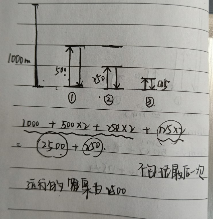 屏幕截图 2022-01-28 222536.jpg