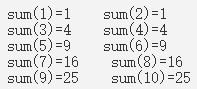 1643444513924730.png 1643370655131945.png