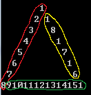 1644041190214392.png 20200313213427_57858.png