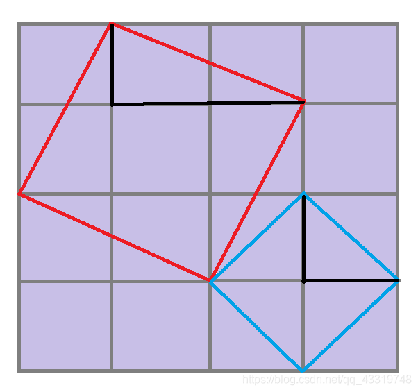 20201112203737424.png