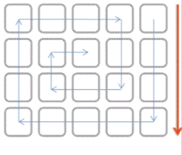 QQ截图20220307170805(1).png
