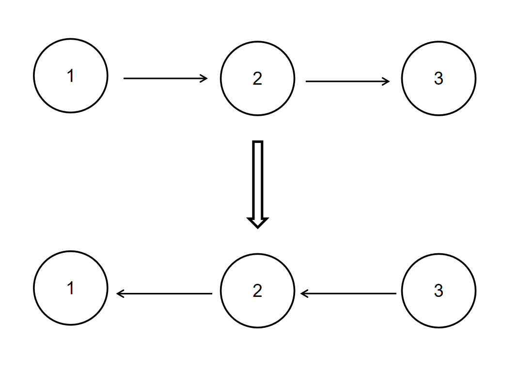 4A47A0DB6E60853DEDFCFDF08A5CA249.png
