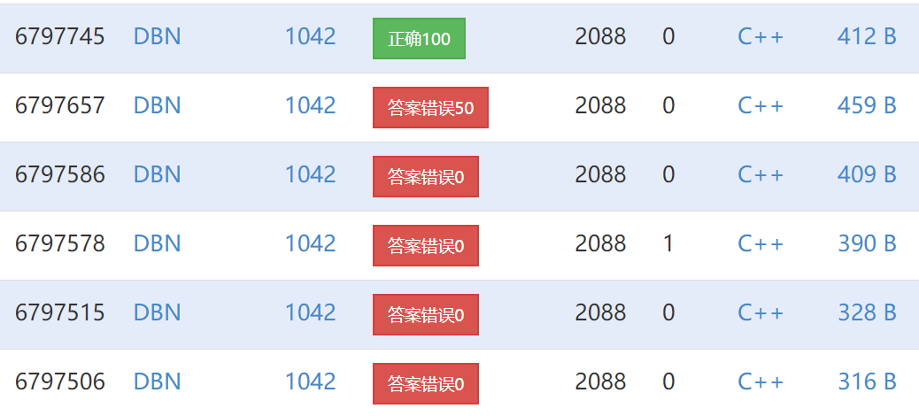 批注 2022-03-20 092546.png