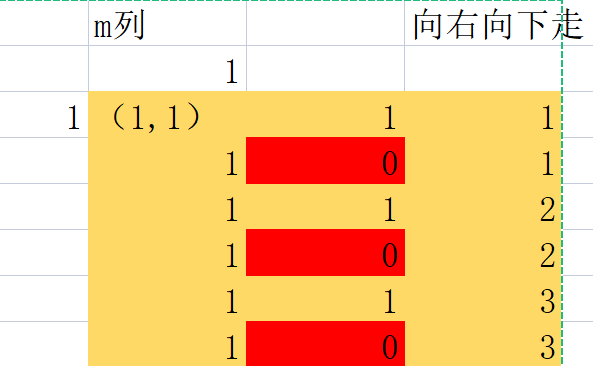 QQ图片20220323091918.png