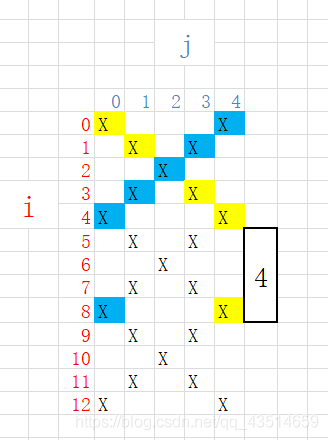 20191021181229943.png