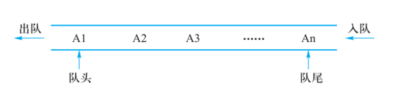 a.png