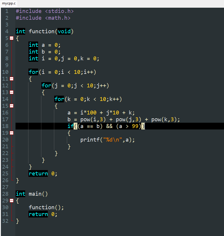 1654569869223228.png 微信截图_20220607104416.png