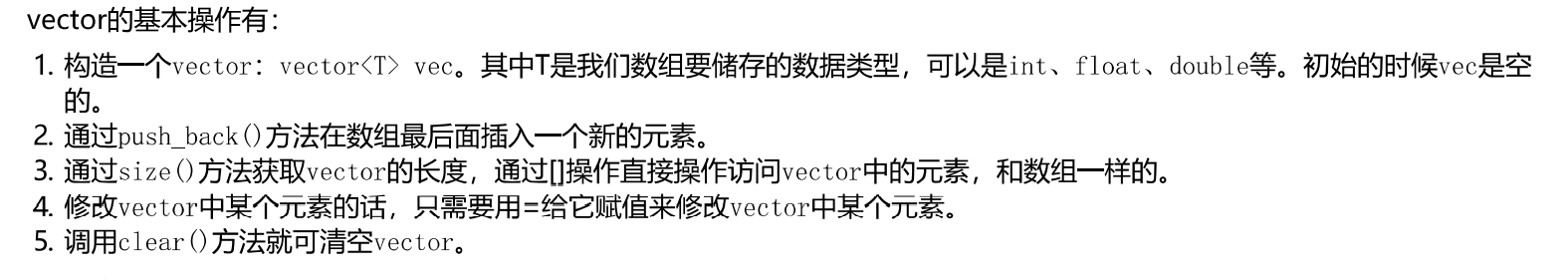 1657265801684431.png image.png