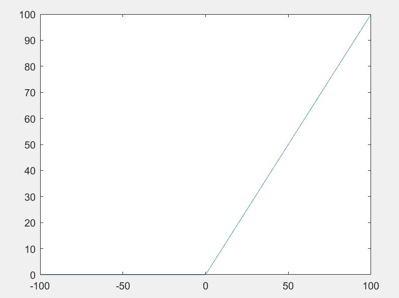 2269307-20220216160502738-1292151540.jpg