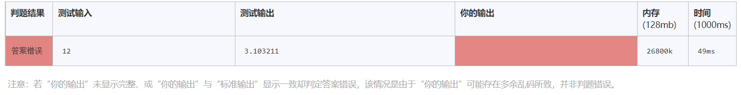 @B7QD(CGT`PMC`@U6VF4NCV.png