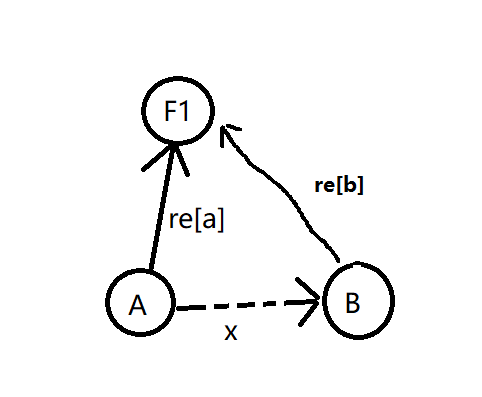 1659326605645445.png 430babe656f09668e32b0410576f82af_obobq7t8.png