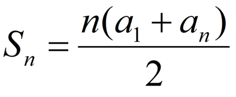 1660013558178264.png