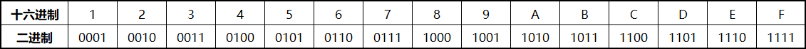 1664273953857659.jpg