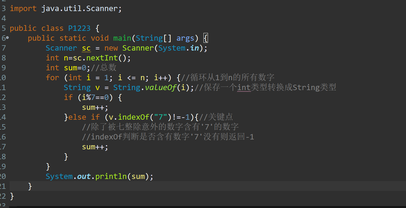 HV$DMPK%3E_@R_BDC@TQUWQ.png