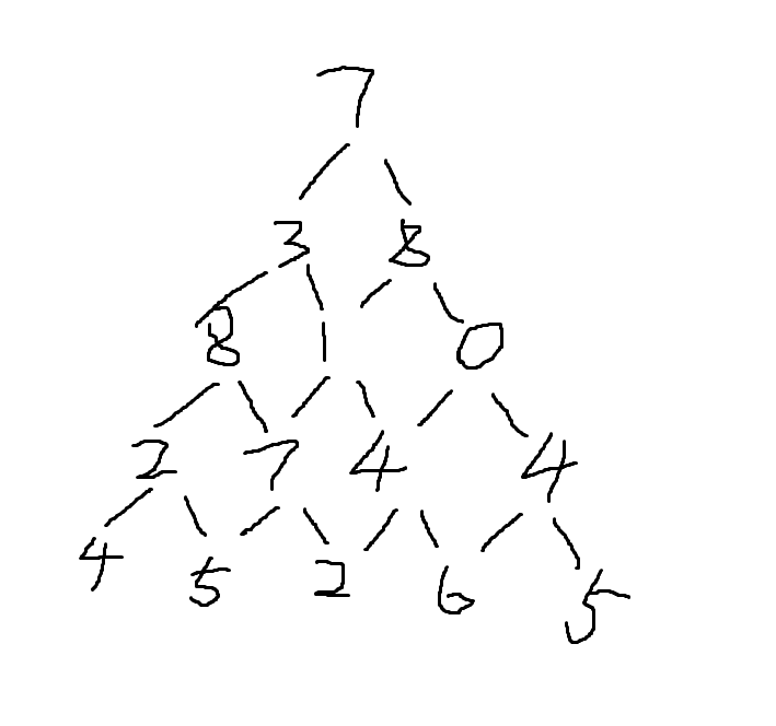 屏幕截图 2022-10-11 160226.png