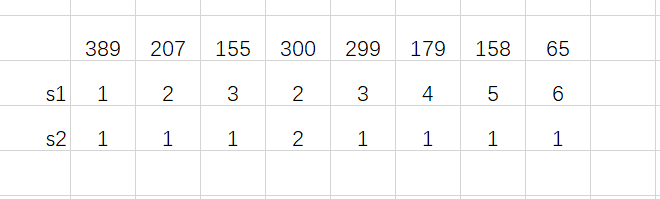 屏幕截图 2022-10-20 215552.png