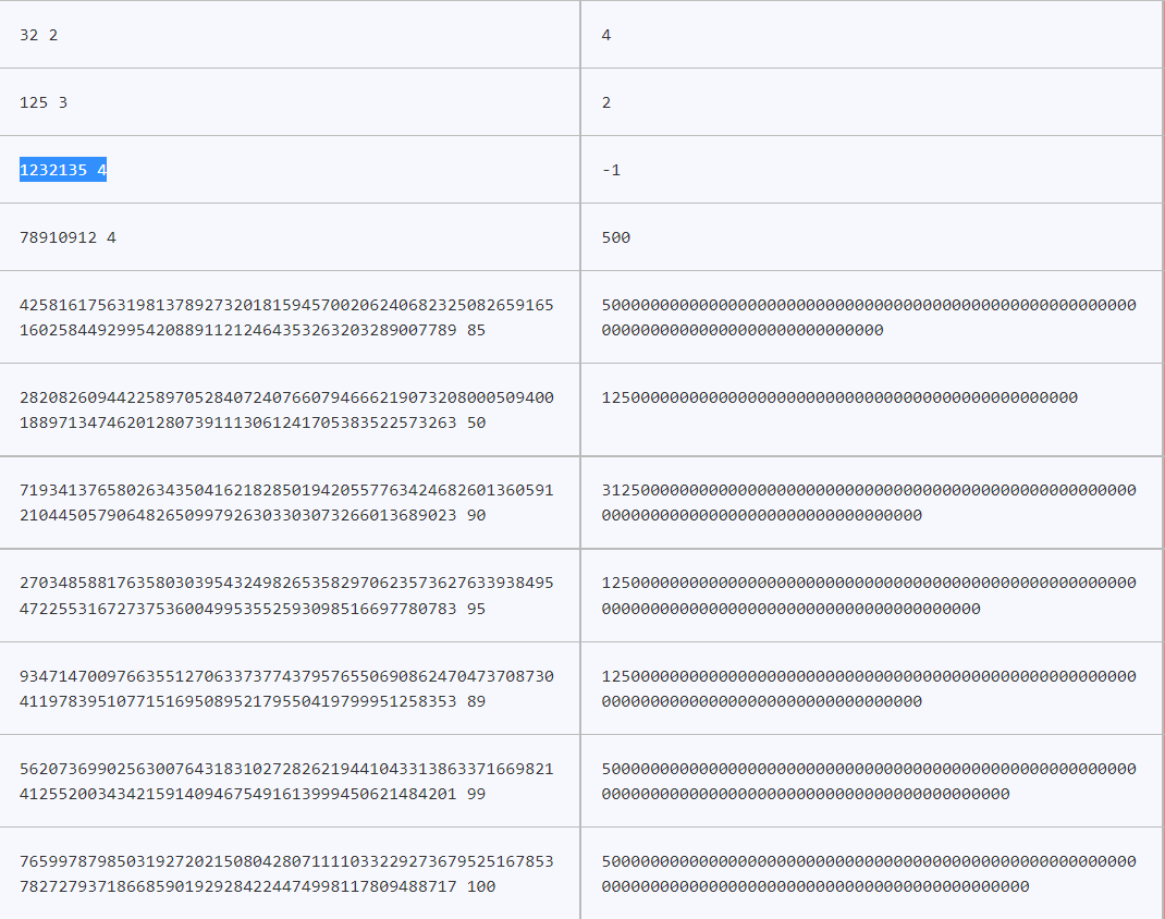 1667014576821884.png Snipaste_2022-10-29_11-35-40.png