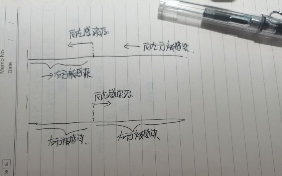 026346EEA340AB7BB9A719B7B968C0B8.jpg