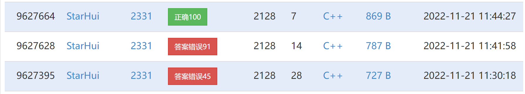 微信图片_20221121120602.png