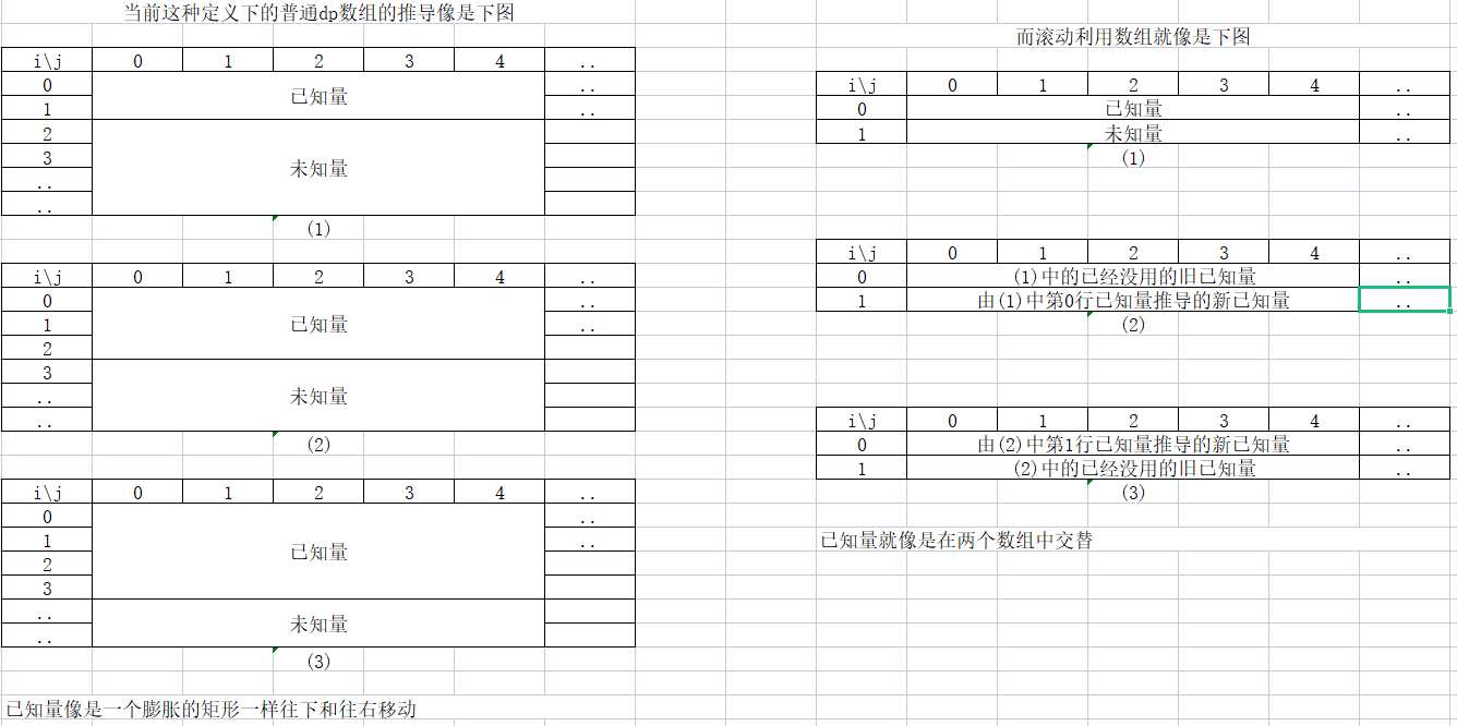 屏幕截图 2023-01-09 230633.png
