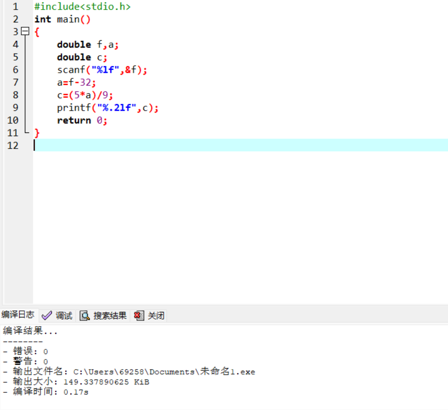 M({T)]W5DR~PV_C(TLDO_LA.png