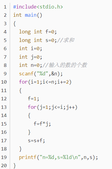 屏幕截图_20230207_191808.png