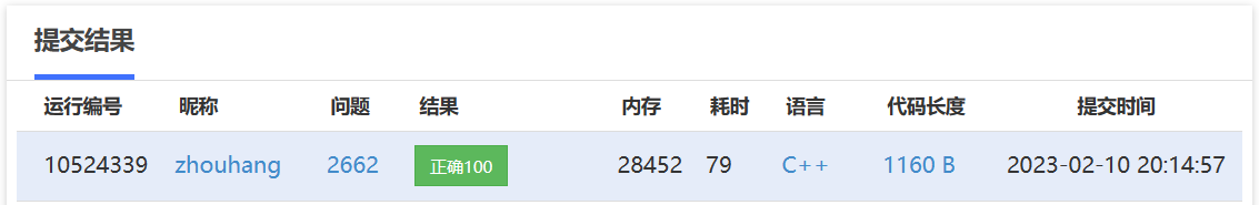 result.png