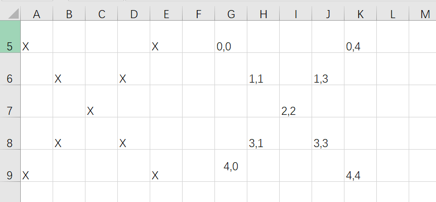 QQ截图20230314165301.png