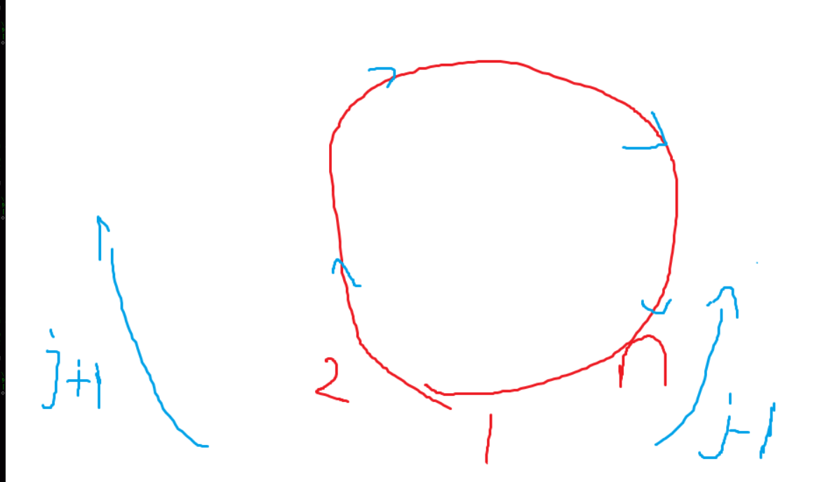 X`{T(MFS4WD0O`E3~~_A]1T.png