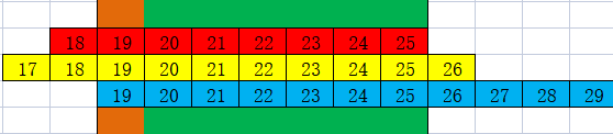 1681363807351295.png QQ图片20230413132909.png
