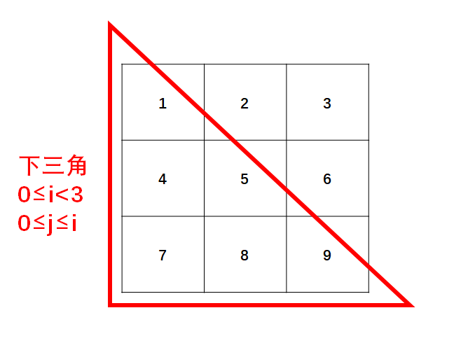 微信图片_20230810095838.png