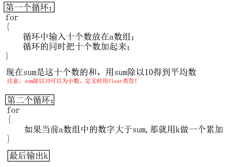平均值.PNG