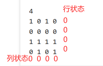 HRW8EERS}9Q_})4)YX3V]]J.png