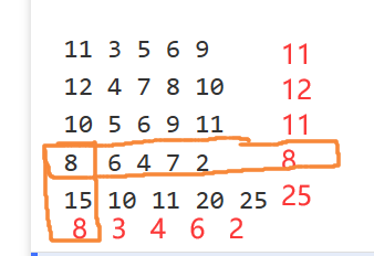 _RSD19EJ9H{`R~PWOOU$XGL.png