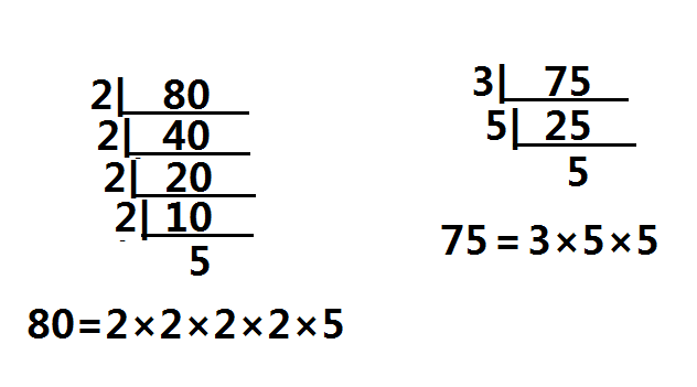 35c7a946026443adf874d2f1614283b5.jpg