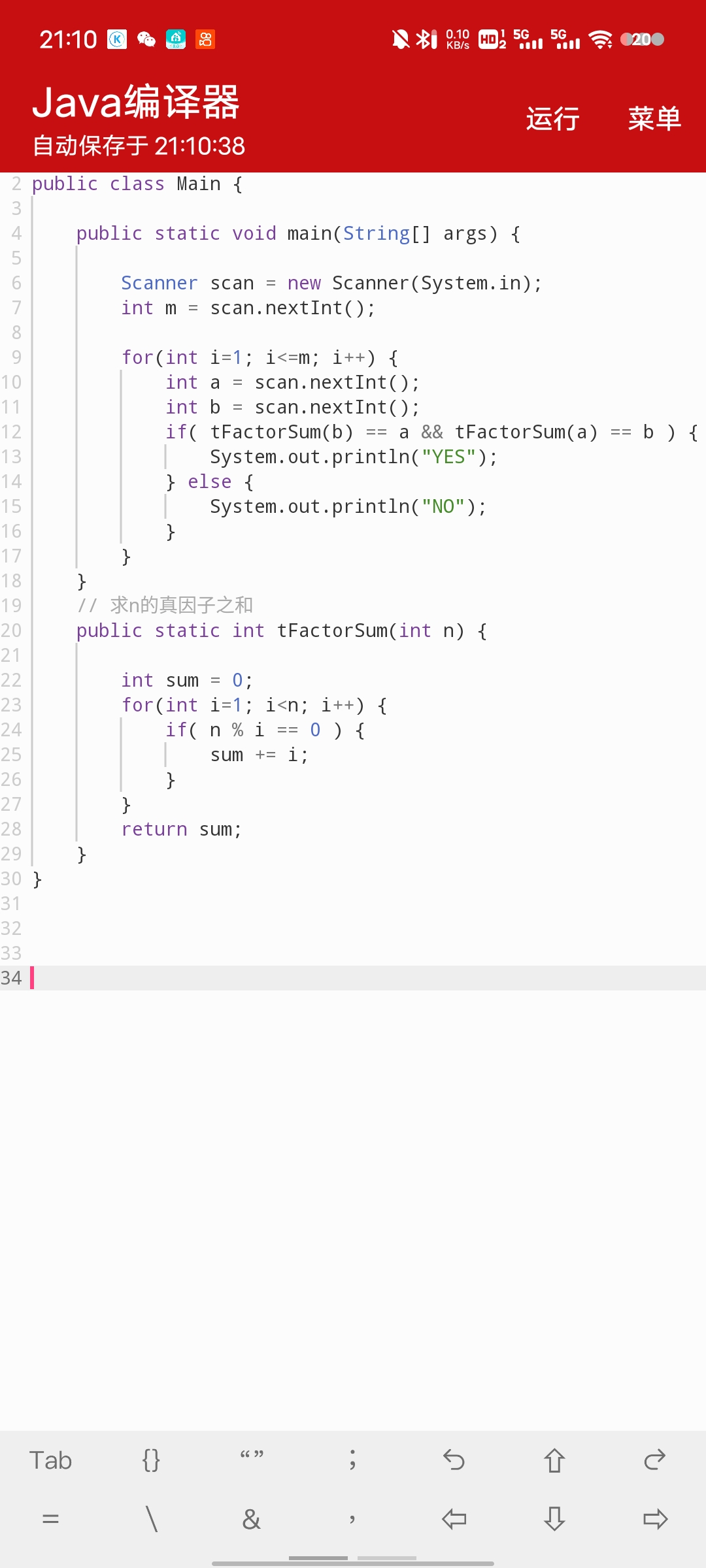 Screenshot_20240220_211048.jpg