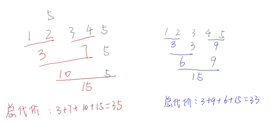 屏幕截图 2024-02-23 120437.png