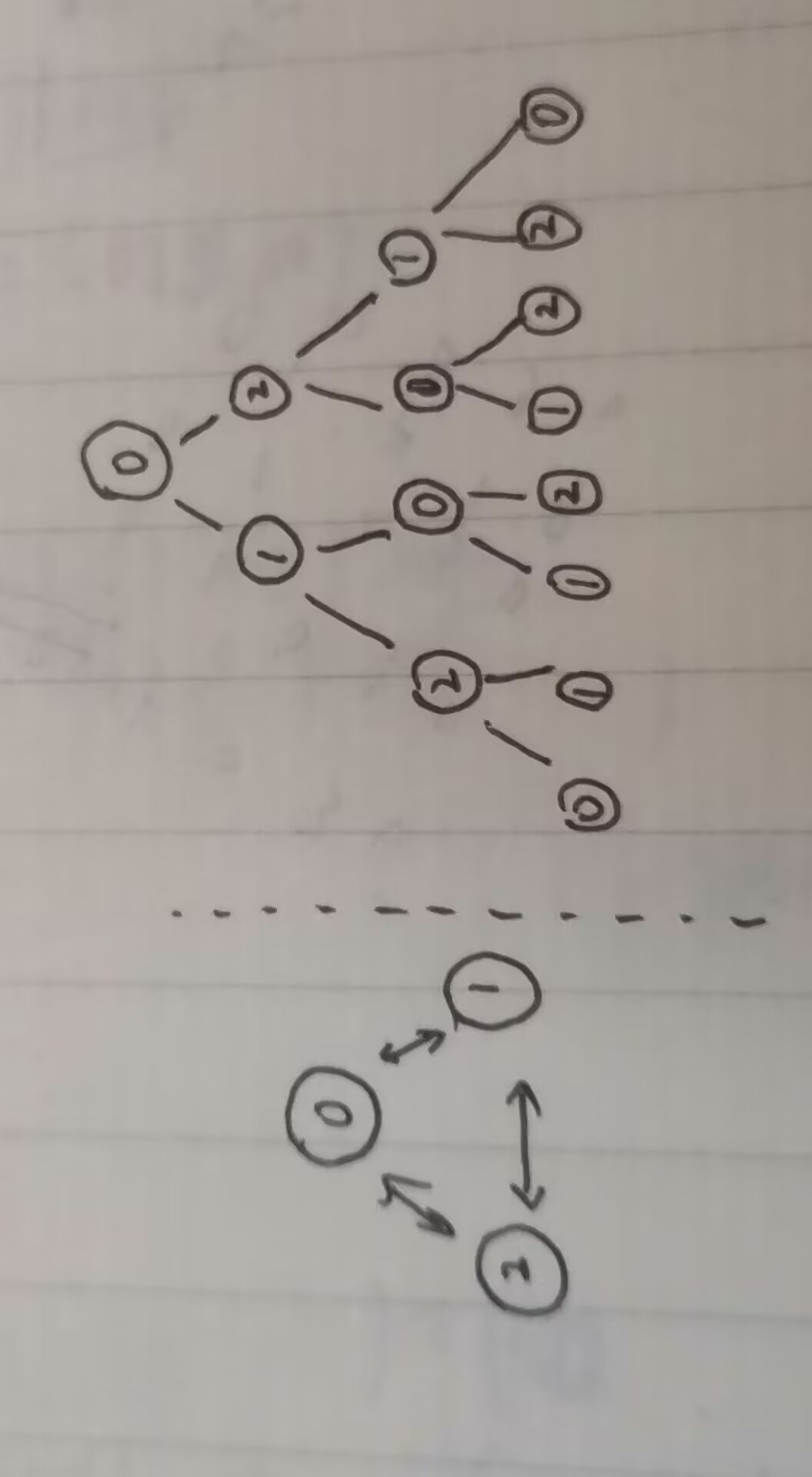 QQ图片20240303230642.jpg