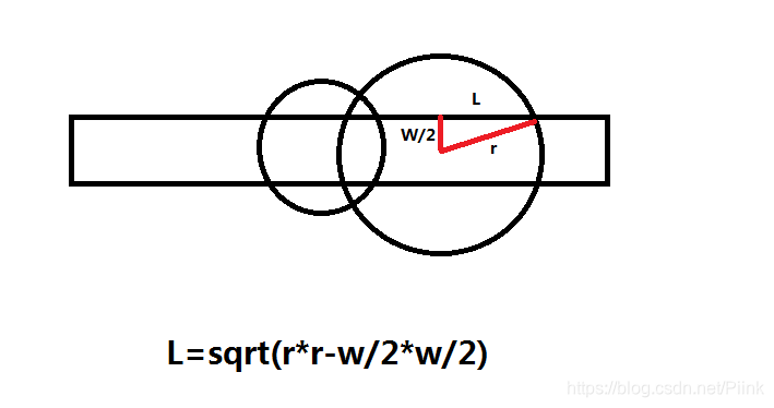 20201025141931610.png